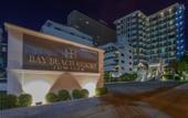 Туры в отель Bay Beach Resort Jomtien