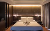 Туры в отель Bay Beach Resort Jomtien