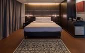 Туры в отель Bay Beach Resort Jomtien