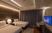 Туры в отель Bay Beach Resort Jomtien