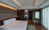Туры в отель Bay Beach Resort Jomtien
