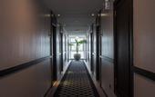 Туры в отель Bay Beach Resort Jomtien