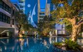 Туры в отель Bay Beach Resort Jomtien