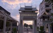 Туры в отель Bay Beach Resort Jomtien