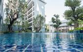 Туры в отель Bay Beach Resort Jomtien
