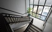 Туры в отель Bay Beach Resort Jomtien