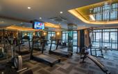 Туры в отель Bay Beach Resort Jomtien