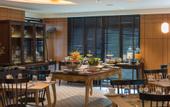 Туры в отель Bay Beach Resort Jomtien