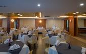 Туры в отель Bay Beach Resort Jomtien