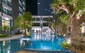 Туры в отель Bay Beach Resort Jomtien