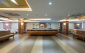 Туры в отель Bay Beach Resort Jomtien