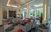 Туры в отель Bay Beach Resort Jomtien
