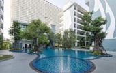 Туры в отель Bay Beach Resort Jomtien