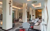 Туры в отель Bay Beach Resort Jomtien