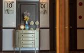 Туры в отель Bay Beach Resort Jomtien