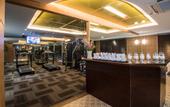 Туры в отель Bay Beach Resort Jomtien