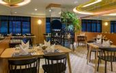 Туры в отель Bay Beach Resort Jomtien