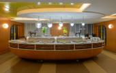Туры в отель Bay Beach Resort Jomtien