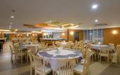 Туры в отель Bay Beach Resort Jomtien