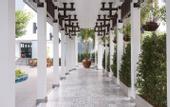 Туры в отель Bay Beach Resort Jomtien