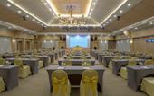 Туры в отель Bay Beach Resort Jomtien