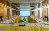 Туры в отель Bay Beach Resort Jomtien