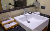 Туры в отель Bay Beach Resort Jomtien