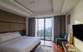 Туры в отель Bay Beach Resort Jomtien