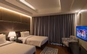 Туры в отель Bay Beach Resort Jomtien