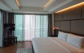 Туры в отель Bay Beach Resort Jomtien