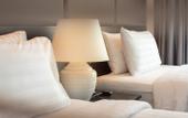 Туры в отель Bay Beach Resort Jomtien