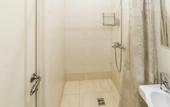 Туры в отель City Room (Невский пр.)