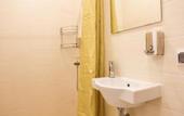 Туры в отель City Room (Невский пр.)