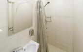 Туры в отель City Room (Невский пр.)