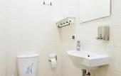 Туры в отель City Room (Невский пр.)