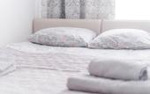 Туры в отель City Room (Невский пр.)