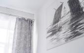Туры в отель City Room (Невский пр.)