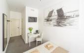 Туры в отель City Room (Невский пр.)