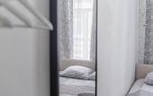 Туры в отель City Room (Невский пр.)