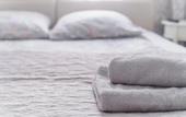 Туры в отель City Room (Невский пр.)