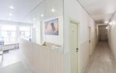 Туры в отель City Room (Невский пр.)