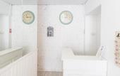 Туры в отель City Room (Невский пр.)