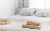 Туры в отель City Room (Невский пр.)