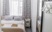 Туры в отель City Room (Невский пр.)