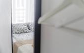 Туры в отель City Room (Невский пр.)