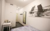 Туры в отель City Room (Невский пр.)