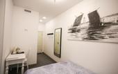 Туры в отель City Room (Невский пр.)