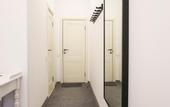 Туры в отель City Room (Невский пр.)