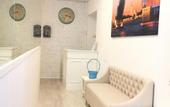 Туры в отель City Room (Невский пр.)