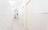 Туры в отель City Room (Невский пр.)